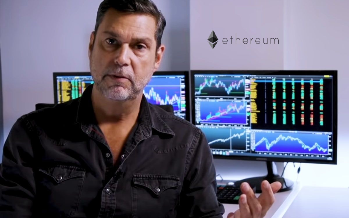 Eski Goldman Sachs Yöneticisinden Kritik Bitcoin Yorumu!