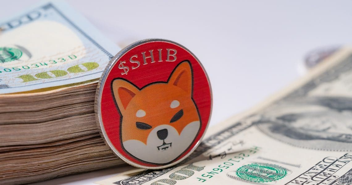 Kanadalı Şirketten İlginç Shiba Inu Hamlesi! İşte Ayrıntılar!