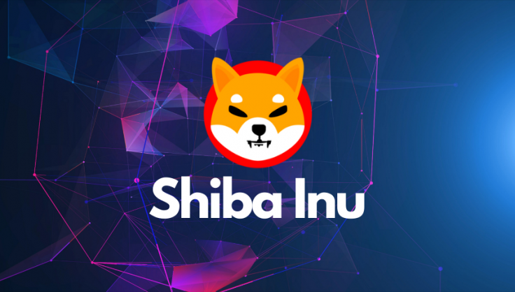 Shiba Inu Ekibinden Resmi Açıklama Geldi: Hazır Olun!