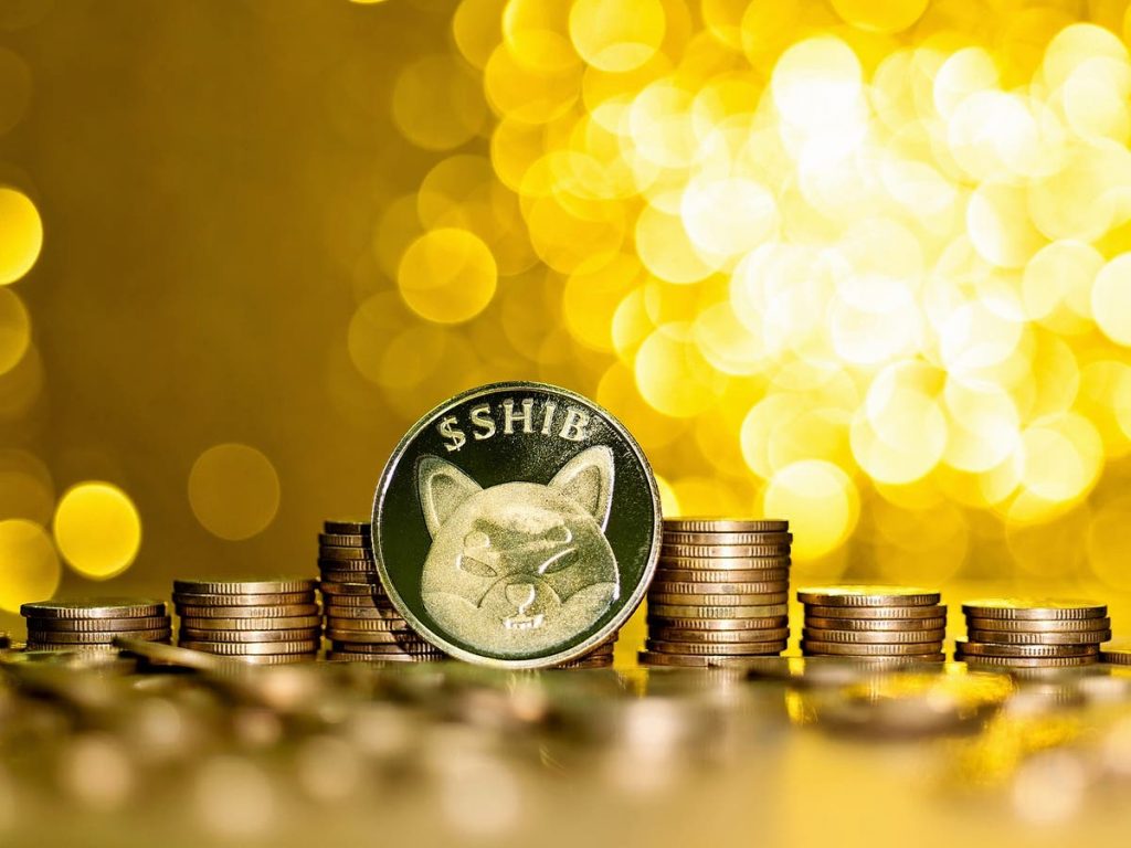 KuCoin CEO'sundan Ezber Bozan Shiba Inu Açıklaması! İşte Ayrıntılar