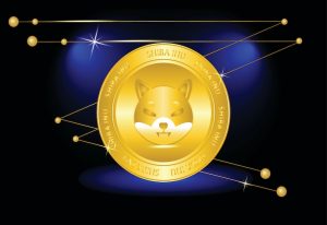 Shiba Inu Rakibi Meme Altcoin 5 Katrilyon Coin Yaktı: Ralli mi Geliyor?