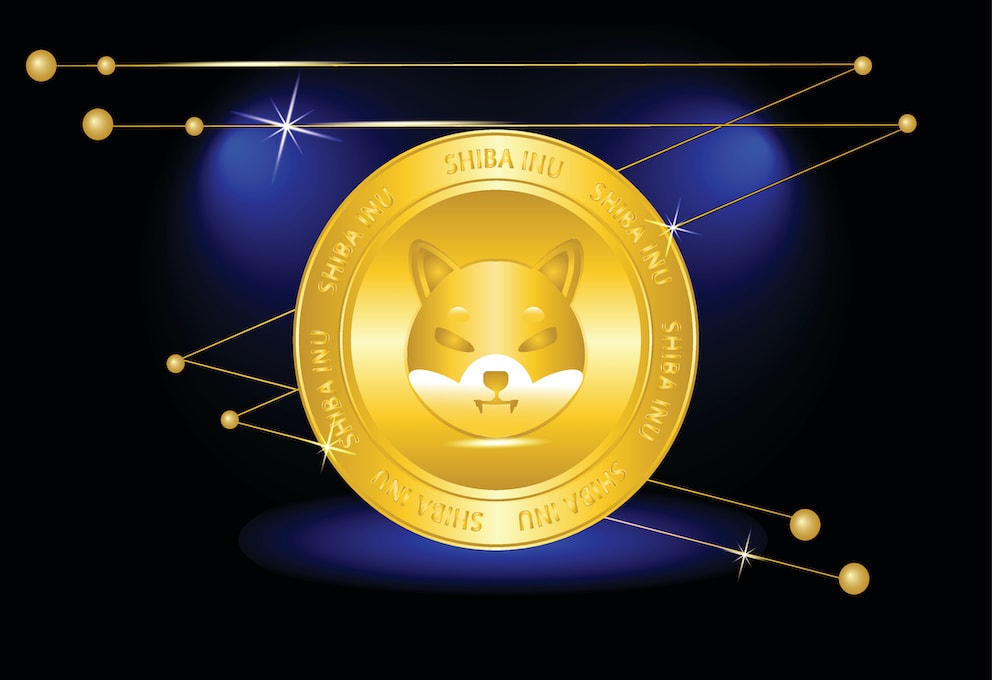 Shiba Inu Rakibi Meme Altcoin 5 Katrilyon Coin Yaktı: Ralli mi Geliyor?