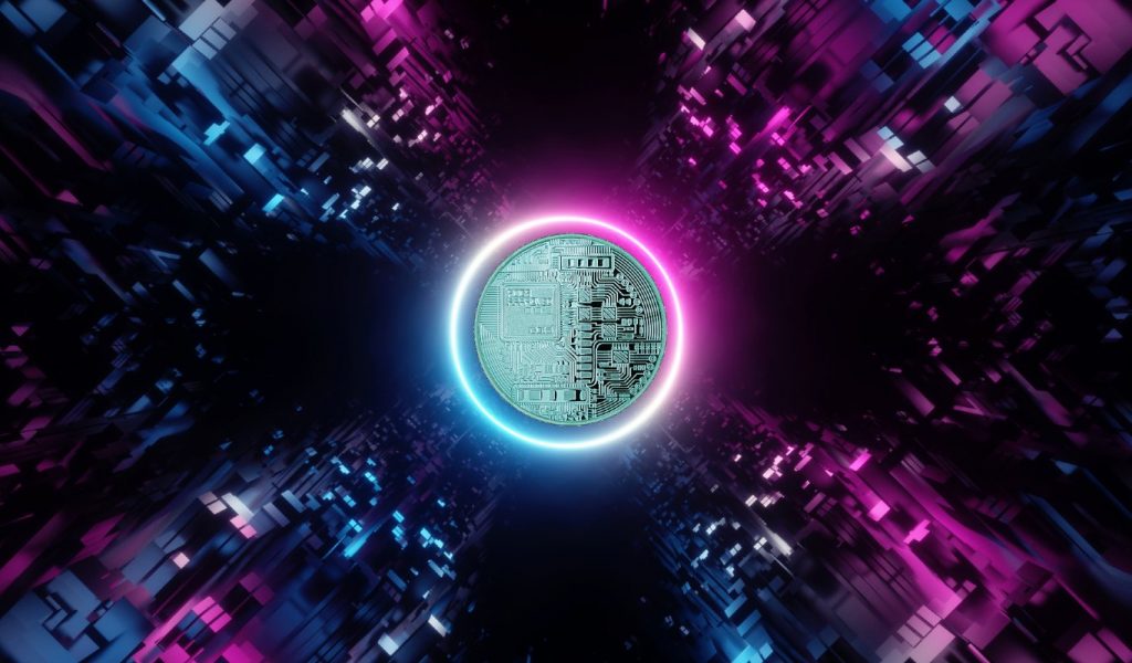 Kıdemli Analist: Bu Altcoin Bitcoin'den Daha İyi Performans Sergileyecek