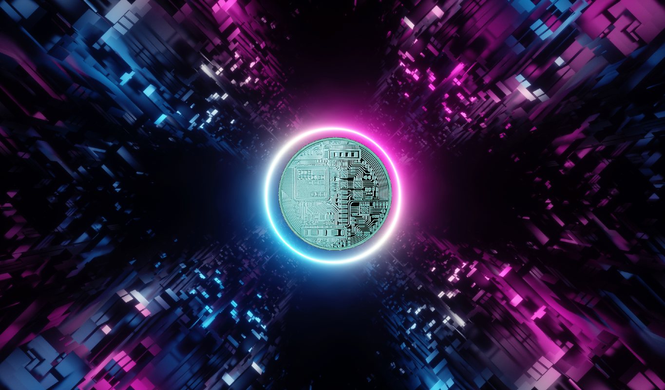 Kıdemli Analist: Bu Altcoin Bitcoin'den Daha İyi Performans Sergileyecek
