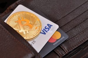 Ödeme Devi Visa’dan Çarpıcı Kripto Para Hamlesi !