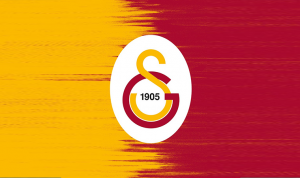 Türkiye’nin İlk Fan Tokeni GAL Bybit İle Tüm Dünyada Listeleniyor!