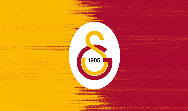 Türkiye’nin İlk Fan Tokeni GAL Bybit İle Tüm Dünyada Listeleniyor!