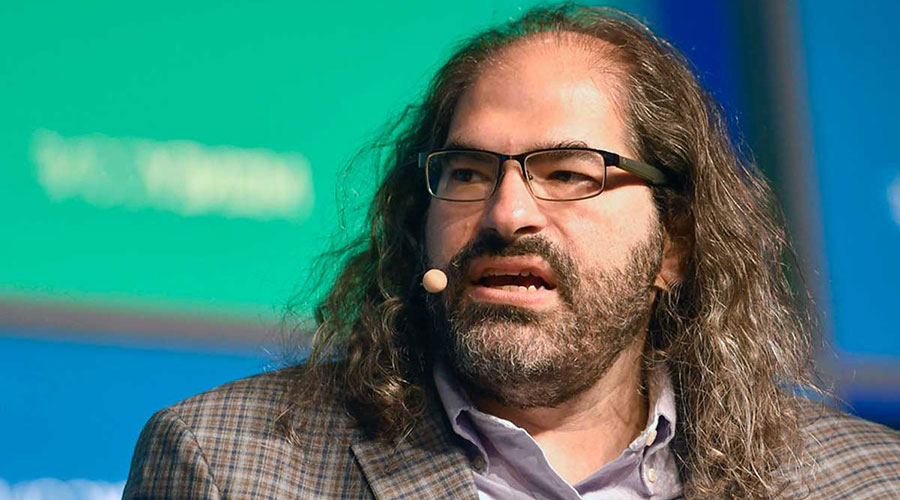 Ripple CTO'su Ethereum'a Meydan Okudu! İşte Çarpıcı Açıklamalar!