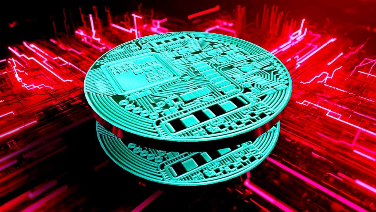 Kıdemli Analist 5 Altcoin İçin Ciddi Yükseliş Bekliyor