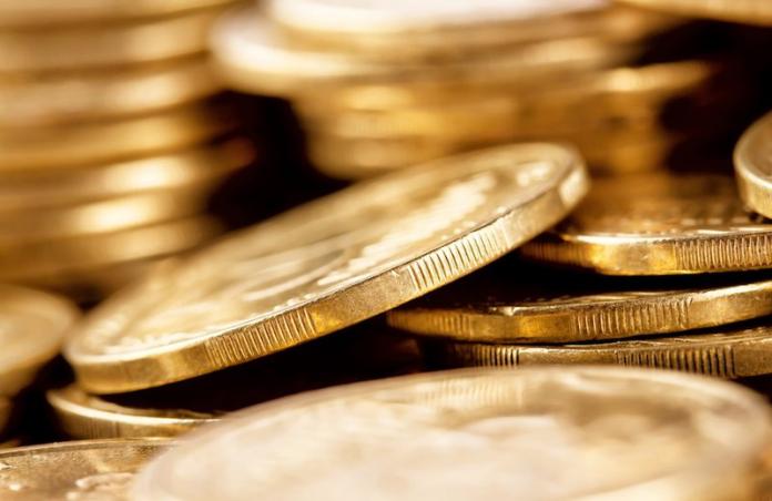 Analiste Göre Bu Altcoin Ralliye Öncülük Edecek