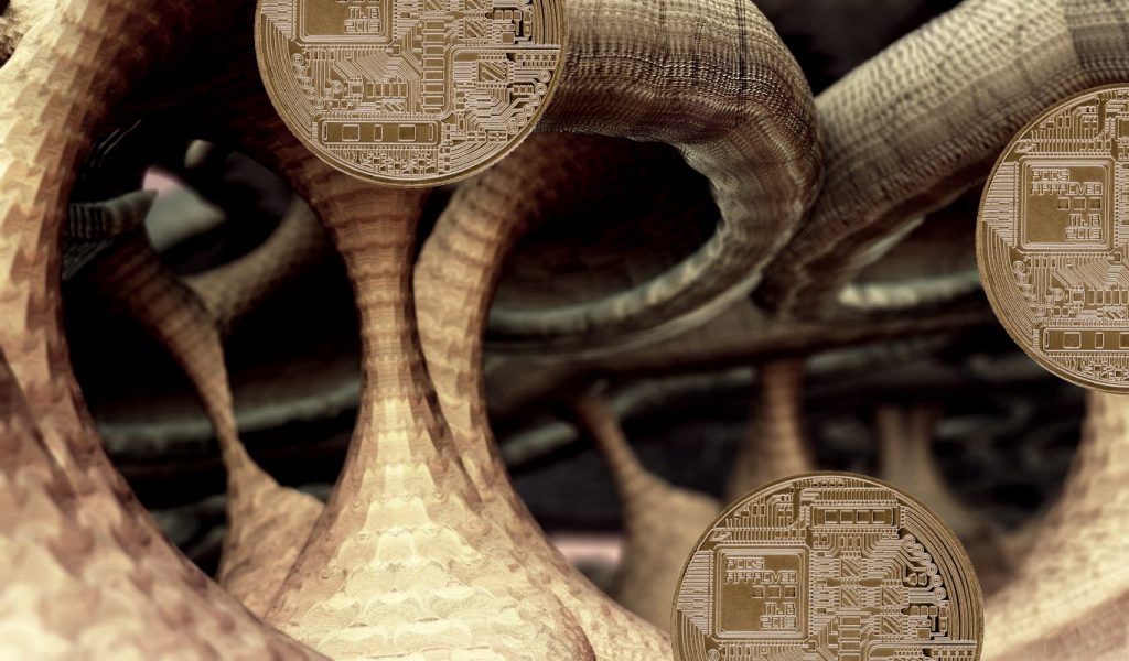 Yüzde 4.500’lük Yükseliş Kaydeden Altcoin Güçlü Sinyaller Veriyor