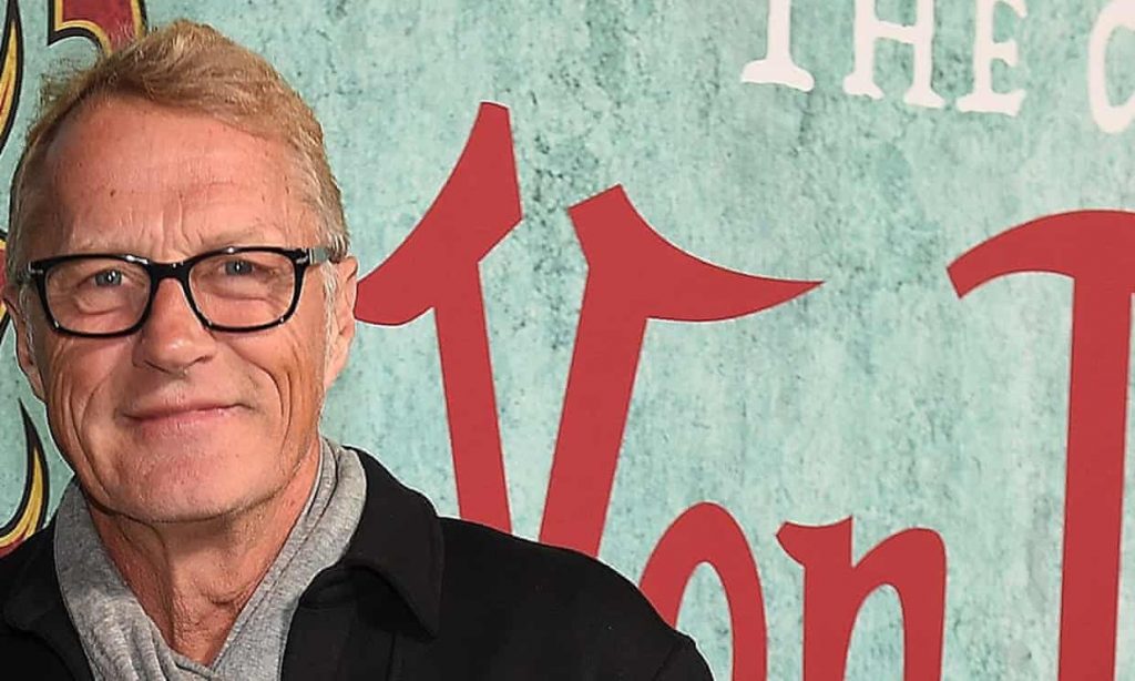 Hollywood Bir İlke İmza Atıyor: NFT !