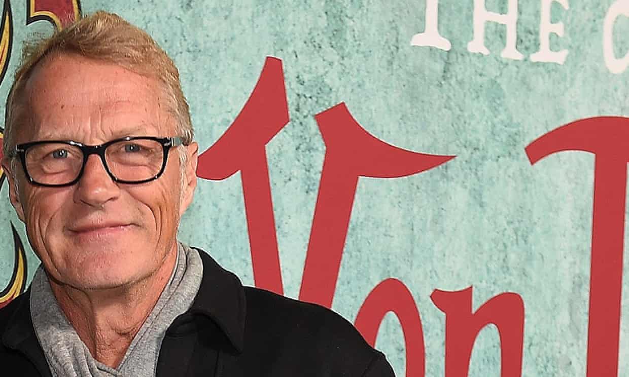 Hollywood Bir İlke İmza Atıyor: NFT !