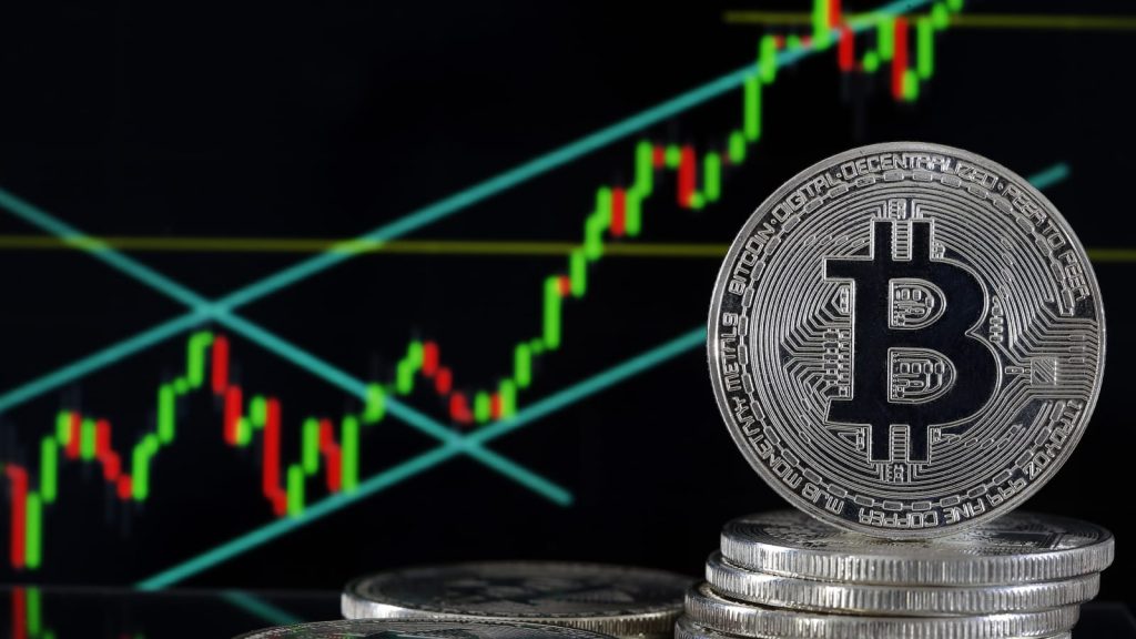 Popüler Analist 2022 İçin Gerçekçi Bitcoin Hedefini Açıkladı