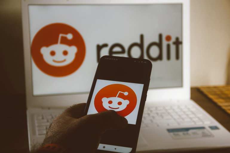 Meme Altcoin Reddit'te Bitcoin (BTC)'i Geride Bıraktı