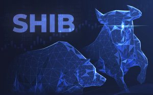 Shiba Inu (SHIB)’da Boğa ve Ayı Göstergeleri Neye İşaret Ediyor?