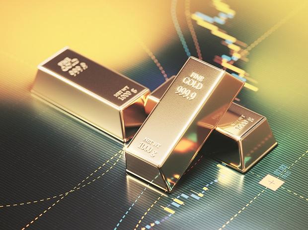 FED Sonrası Altın Fiyatları İçin Neler Bekleniyor?