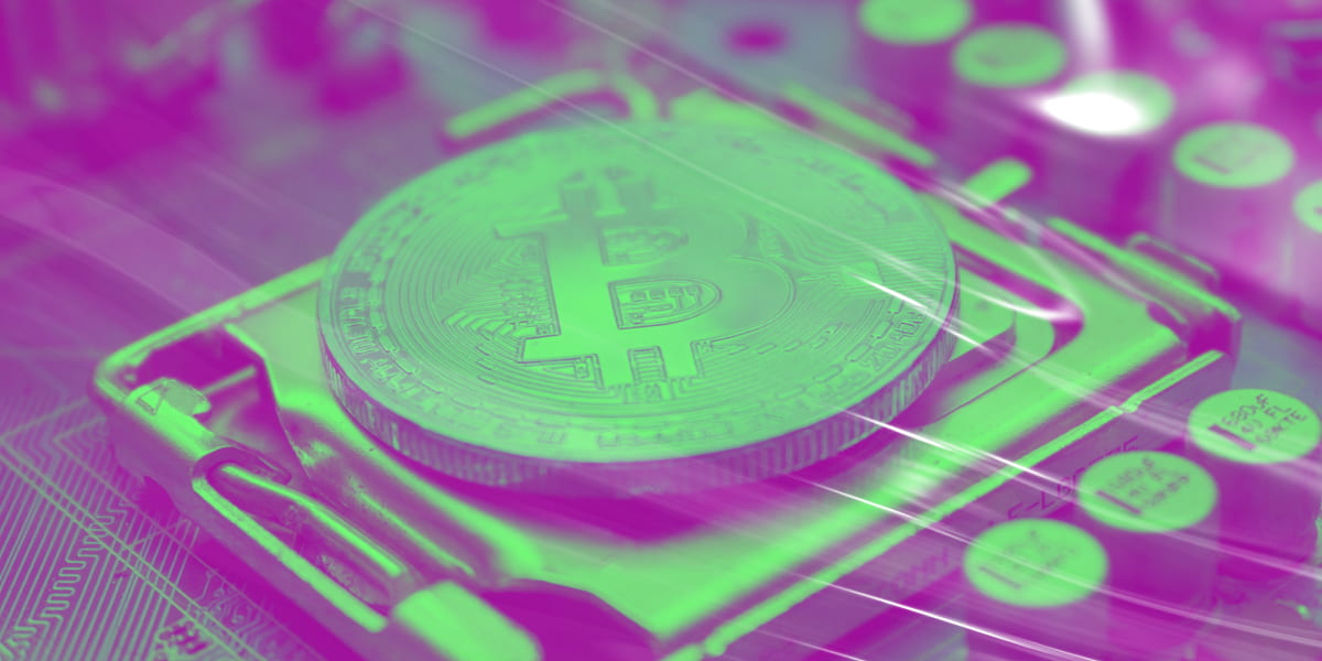 ABD'de Gözler Yarınki Toplantıda: Bitcoin için Kritik Gün!
