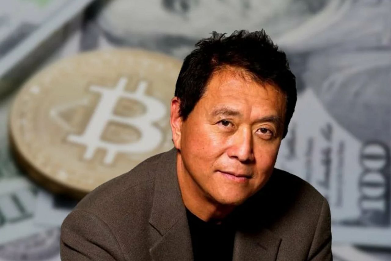 Ünlü Ekonomistten Sahte Enflasyon ve Bitcoin Yorumu: Hazır Olun