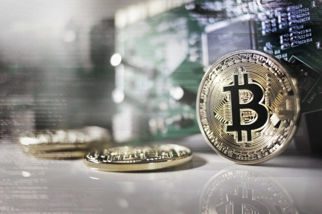 Bitcoin 2025'e Kadar 100 Bin Dolara Çıkamayacak! İşte Nedeni