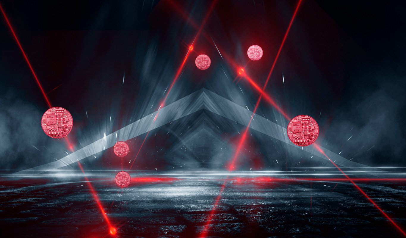 Çarpıcı İddia: Milyonerler 9 Altcoin Projesine Yöneldi