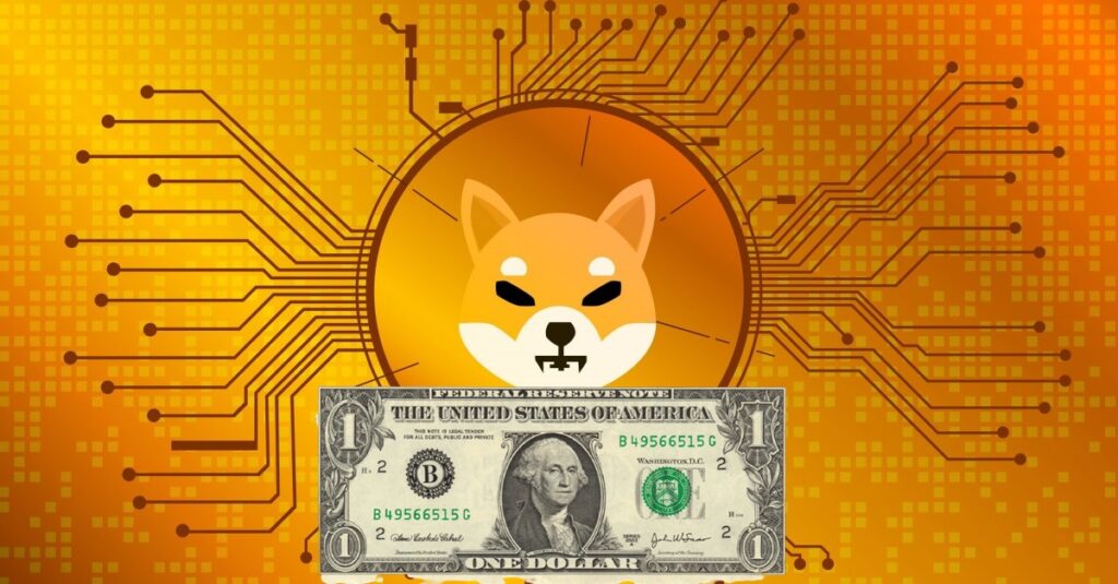 Shiba Inu (SHIB)'dan Resmi Açıklama Geldi: Dikkatli Olun!