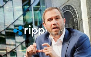 Ripple CEO'su Yanıtladı: Şirket Davayı Kaybeserse, Ne Olacak?