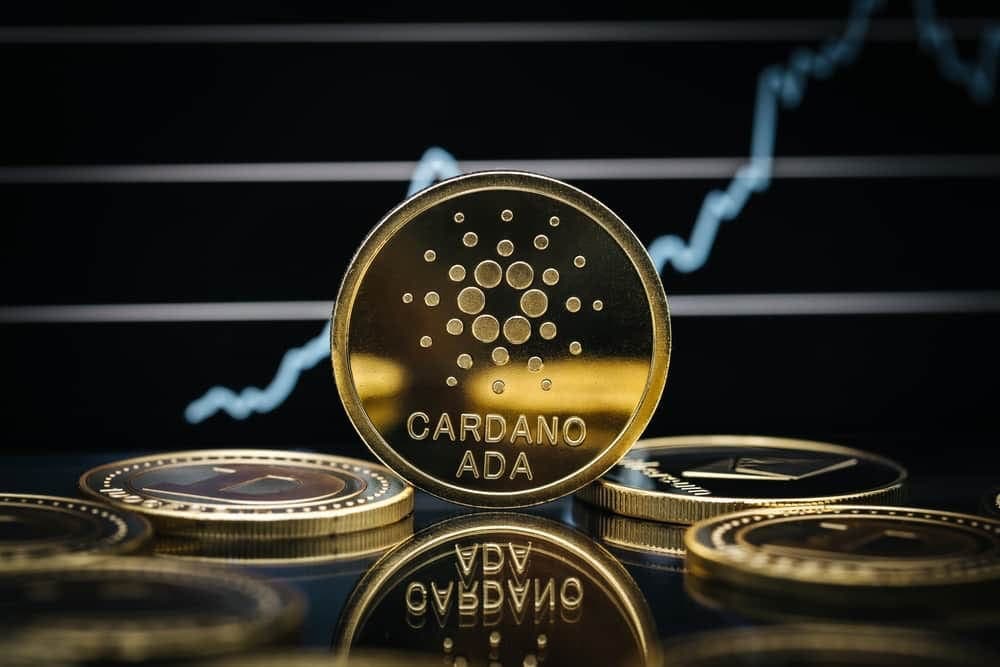Cardano Fiyatı Nereye Gidecek? İşte Olası Senaryolar