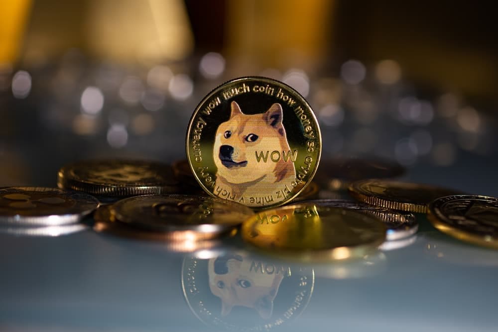 Dogecoin Fiyat Analizi: Yüzde 10'luk Ralli mi Geliyor?