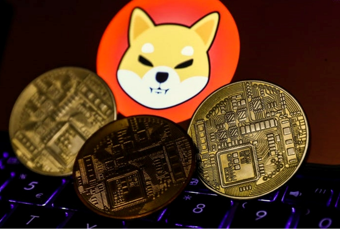 Teknik Analist: 3 Altcoin SHIB'den Daha İyi Performans Sergileyecek