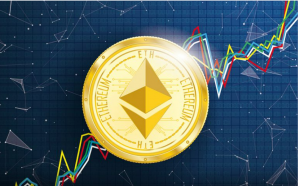 Teknik Analistten Ethereum Yorumu: Konsolidasyon Devam Edecek mi?
