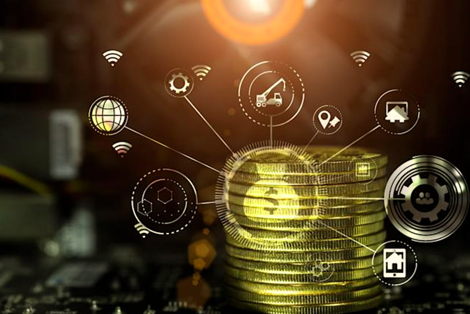 Analist Duyurdu: İşte Mart Ayında Devasa Yükselecek 5 Altcoin!