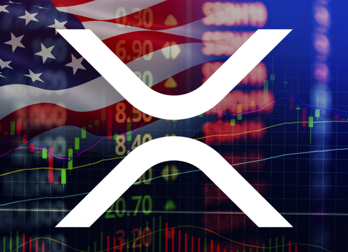 ABD Kongresi’nde Sert Ripple Çıkışı! İşte Detaylar