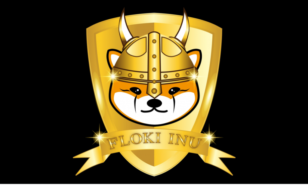 Floki Inu (FLOKI) Hız Kesmiyor: Coinbase Listelemesi mi Geliyor?