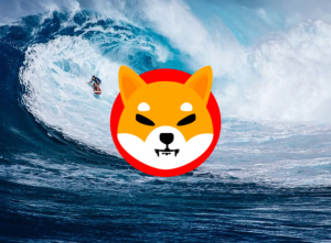İşte Shiba Inu (SHIB)'nun 2021 Karnesi! Sırada Ne Var?