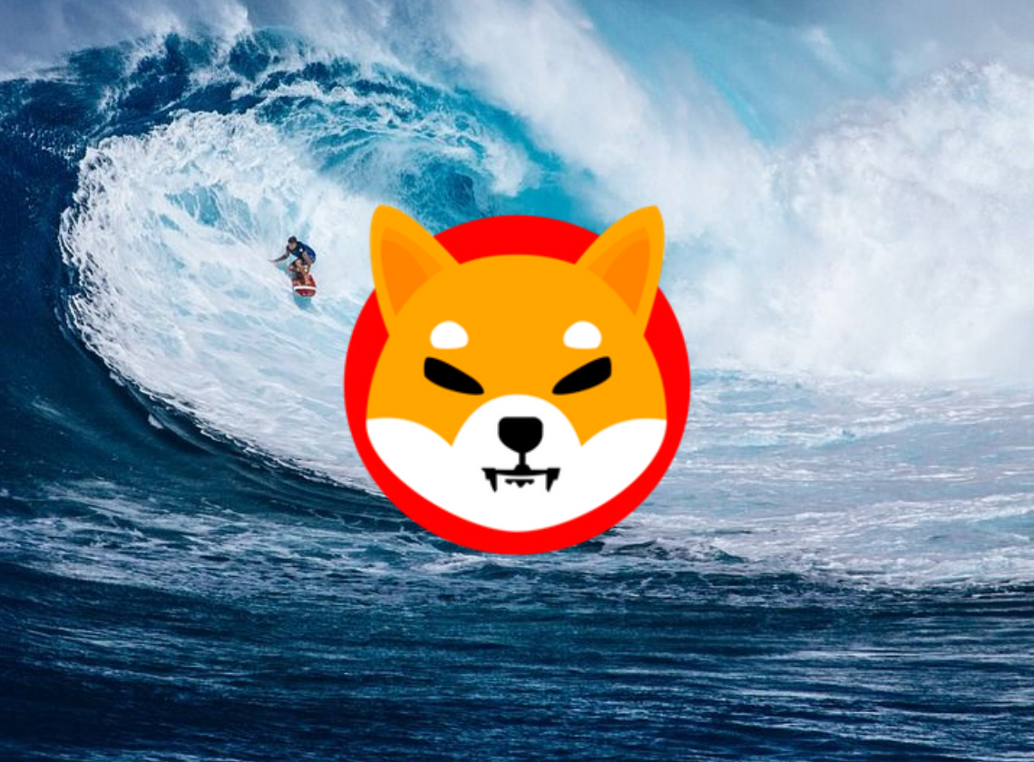 İşte Shiba Inu (SHIB)'nun 2021 Karnesi! Sırada Ne Var?