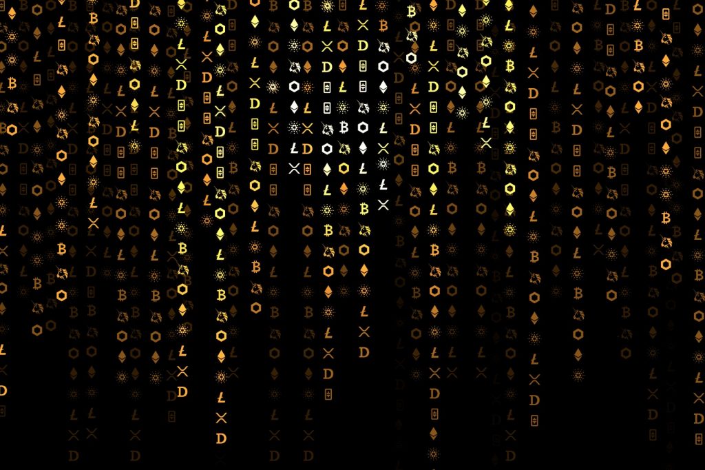 Teknik Analist: 4 Altcoin Rekor Seviyelere Ulaşacak