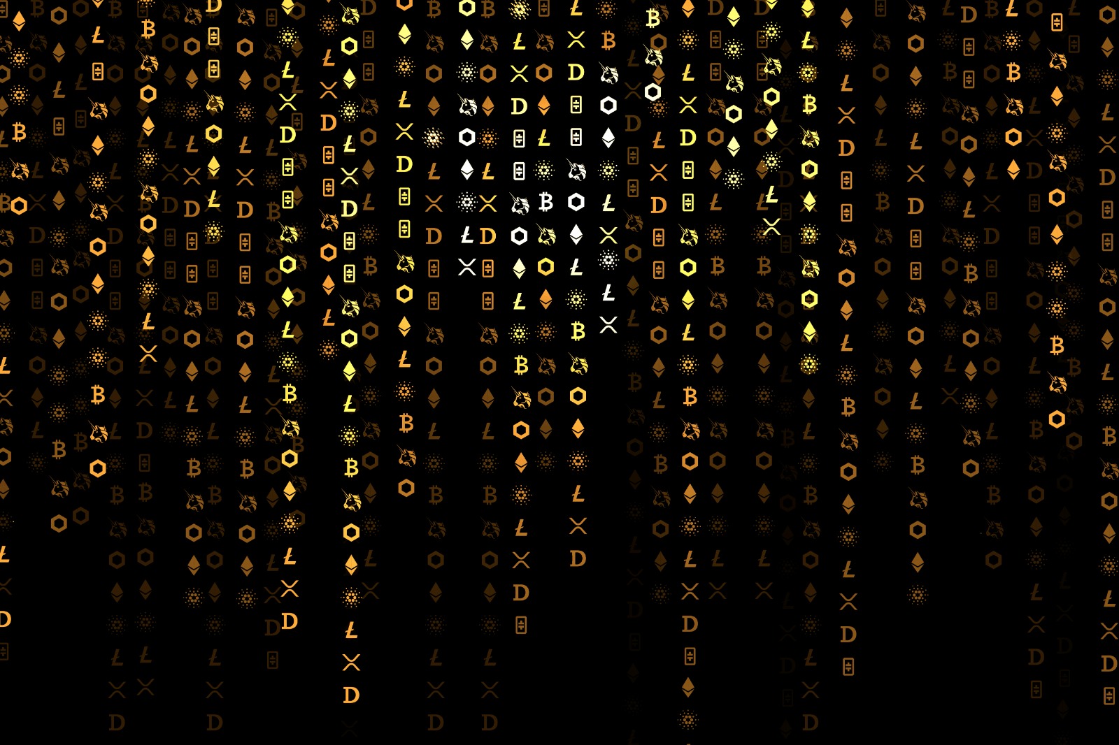 Teknik Analist: 4 Altcoin Rekor Seviyelere Ulaşacak
