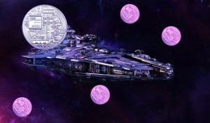 Solana Üzerindeki 5 Metaverse Altcoin 2022'ye Damgasını Vurabilir