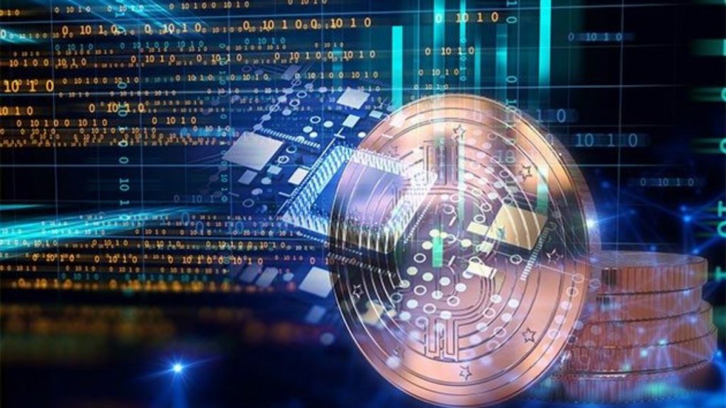Yine Aynı Sinyal Geliyor: Bu Altcoin Yüzde 610 Artmıştı!
