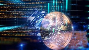 Yine Aynı Sinyal Geliyor: Bu Altcoin Yüzde 610 Artmıştı!