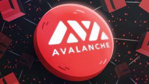 Avalanche (AVAX)'ta Çarpıcı Gelişme: Fiyat İvme Kazandı!