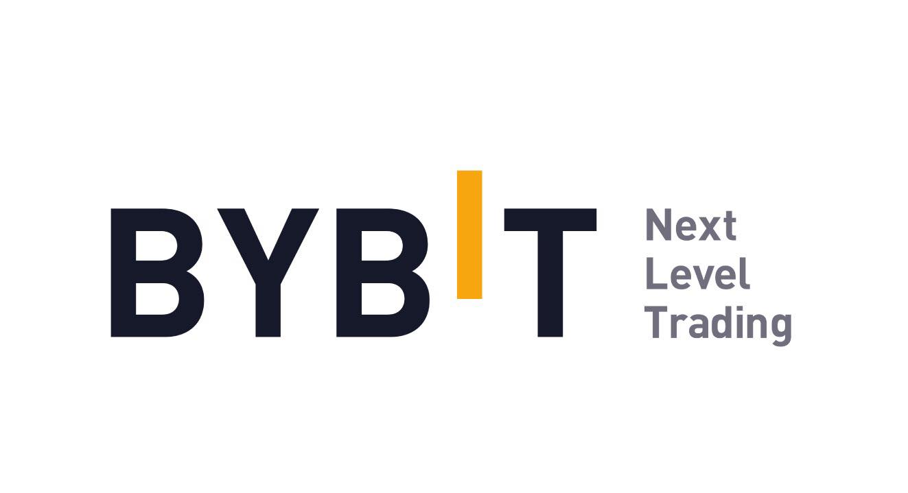 Çarpıcı Gelişme: HOLO (HOT) Bybit Spot Piyasasında Listeleniyor!