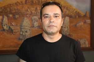 Kripto Parada Milyarlık Vurgun! İşte Detaylar
