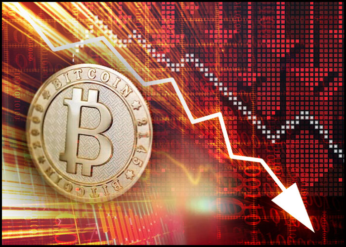 Analistten Çarpıcı Açıklama: Bitcoin Bunu Hep Yapıyor!