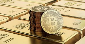 Forex Uzmanından Dikkat Çeken Bitcoin Yorumu!
