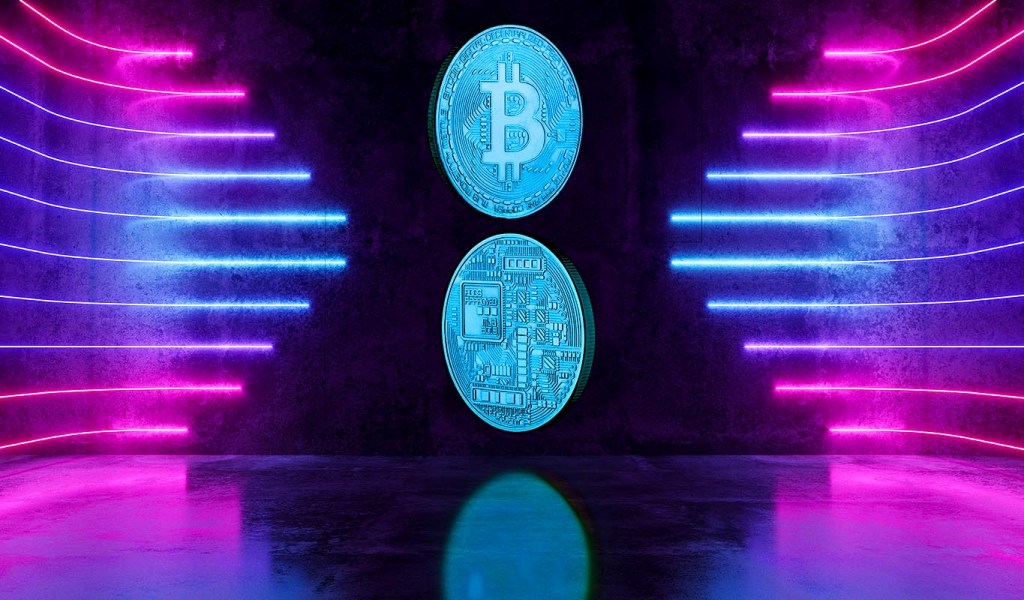 Teknik Analist Bitcoin ve Bu Altcoin için Ciddi Yükseliş Bekliyor