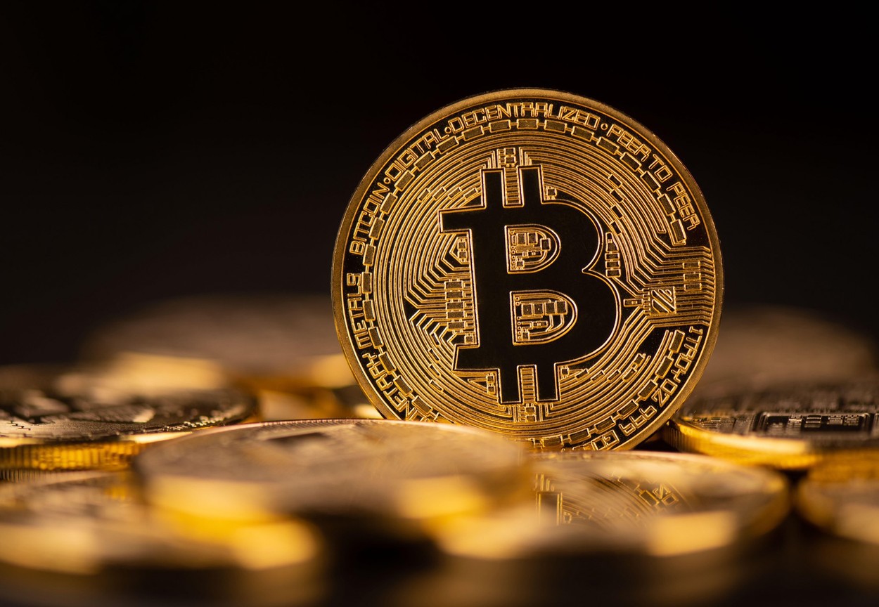 Peter Schiff, Bitcoin (BTC)’de Yaşanan Düşüşün Asıl Sebebini Açıkladı