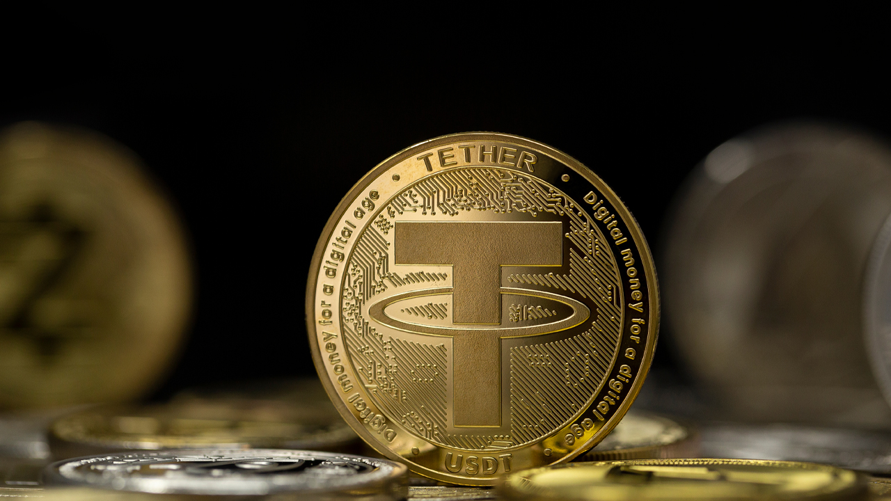 Tether Piyasa Değerini Kaybediyor! 70 Milyar Dolardan Düştü