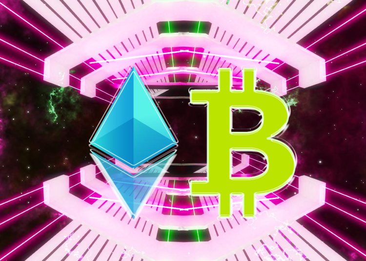 Ekonomist Alex Kruger Yıl Sonu için Bitcoin ve ETH Tahminini Açıkladı